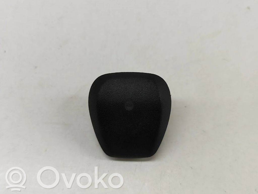 KIA Xceed Sun solar sensor 