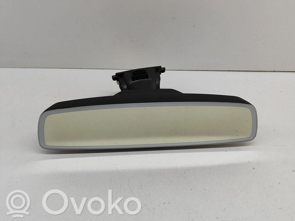 BMW iX1 Espejo retrovisor (interior) 