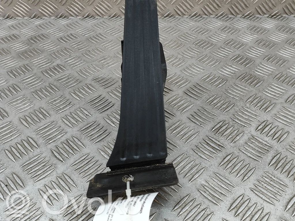 Kaasupoljin   6889823