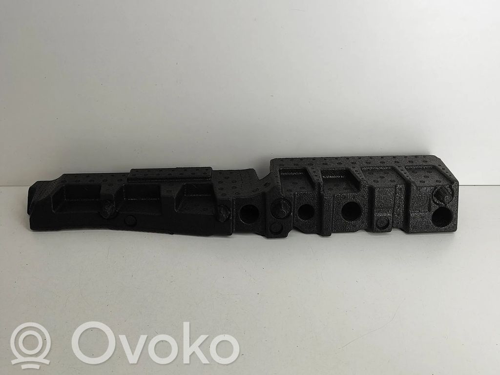 BMW iX1 Other trunk/boot trim element 