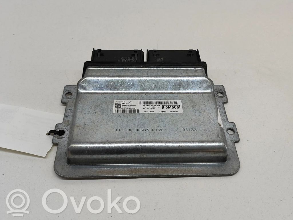Ford Kuga III Calculateur moteur ECU 