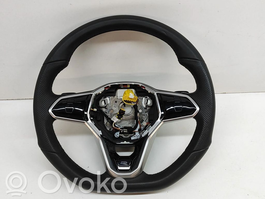 Volkswagen Arteon Kierownica 