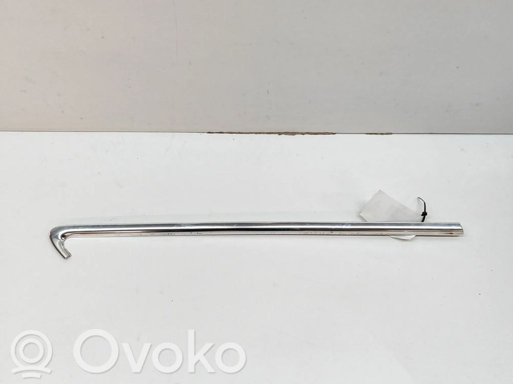 Audi A6 S6 C7 4G Inne części karoserii 