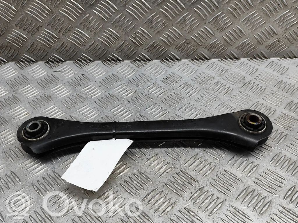 Hyundai Kona I Górny wahacz tylny 