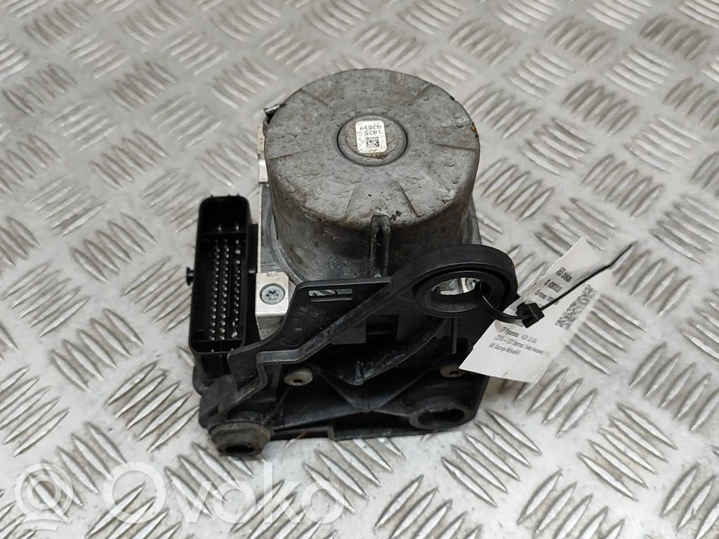 Bomba de ABS   5Q0614235,5Q0614517GA