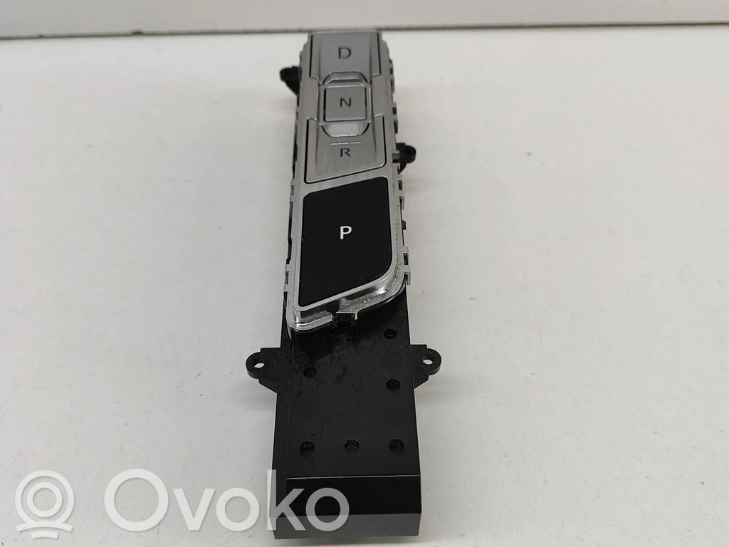 Jaguar I-Pace Gear shifter/selector 