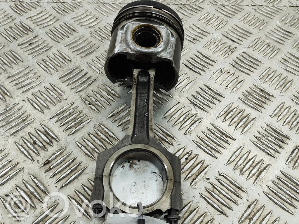 Ford Ranger Piston 