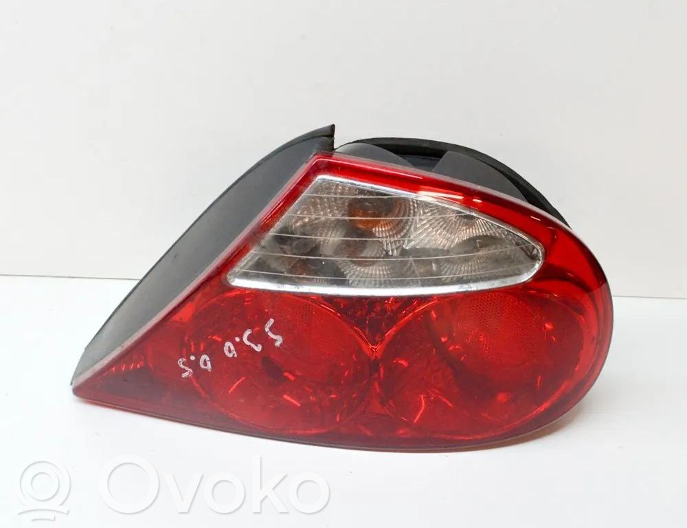 Jaguar S-Type Takavalot 