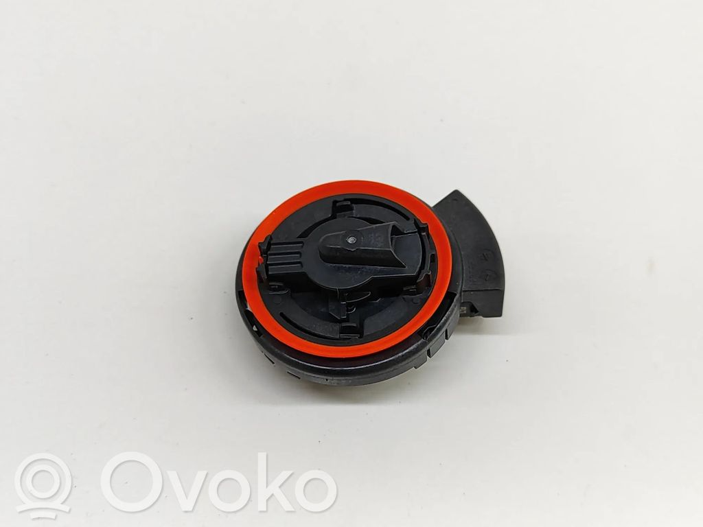Toyota C-HR II Airbagsensor Crashsensor Drucksensor 