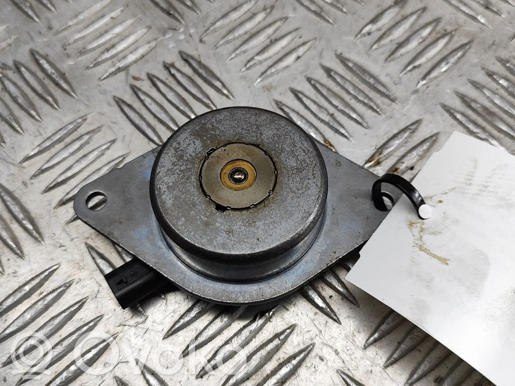 Opel Astra J Puleggia dell’albero a camme/VANOS 