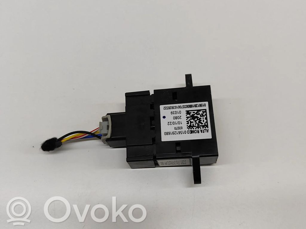 Enchufe conector USB   1561291680