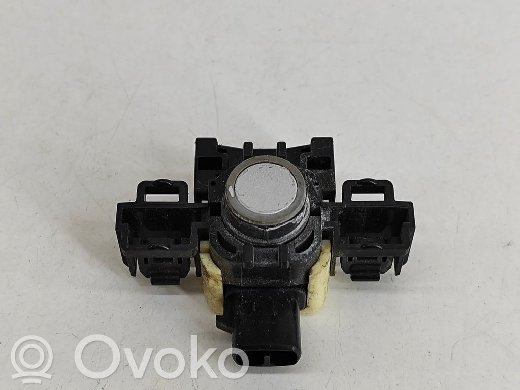 Lexus GS 250 350 300H 450H Sensor de aparcamiento PDC 