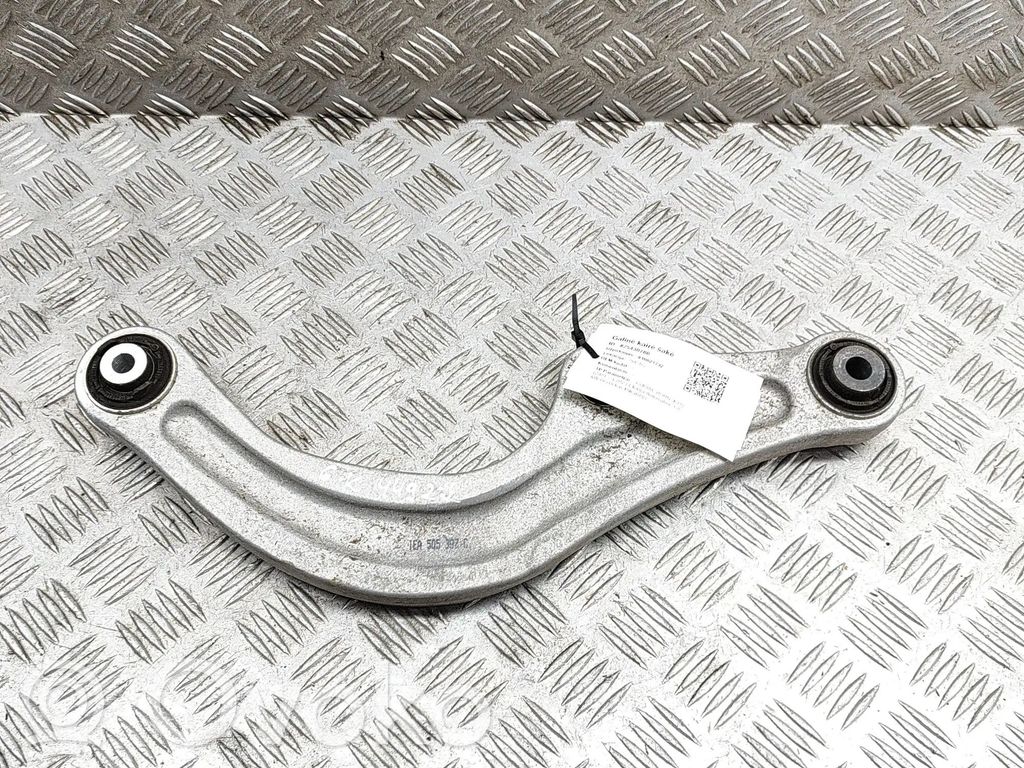 Cupra Born Querlenker Achsschenkel hinten 