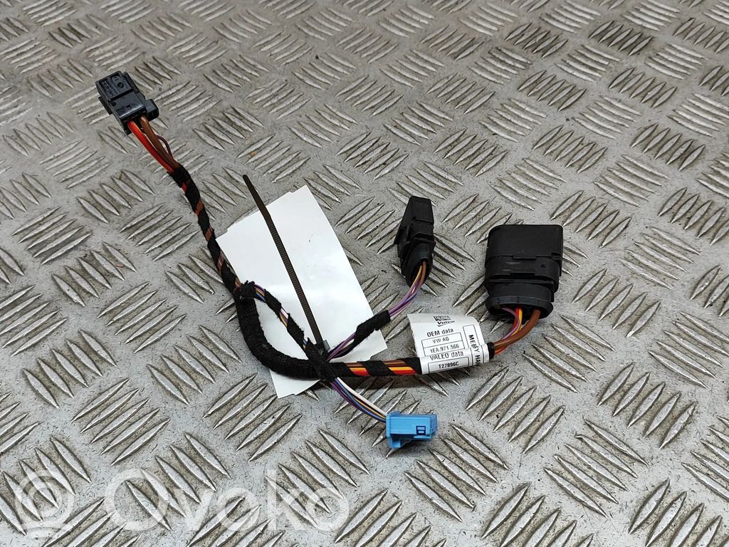 Otros cableados   1EA971566