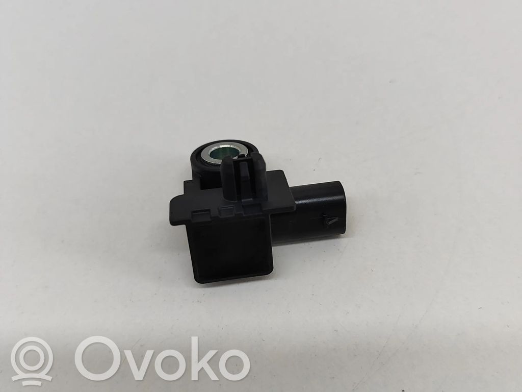 Cupra Born Airbagsensor Crashsensor Drucksensor 