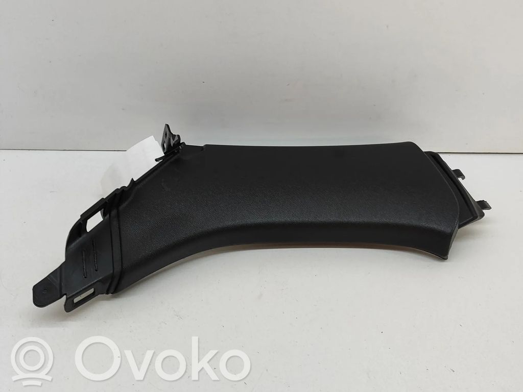 Osłona środkowa słupka / C   31479240,31479239