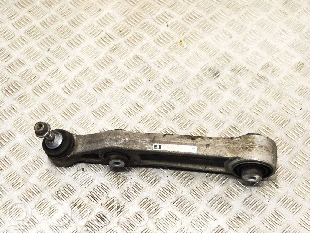 Tesla Model S Front lower control arm/wishbone 