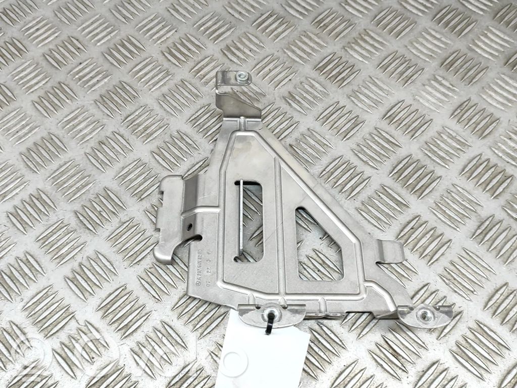 Mercedes-Benz EQE v295 Other body part 