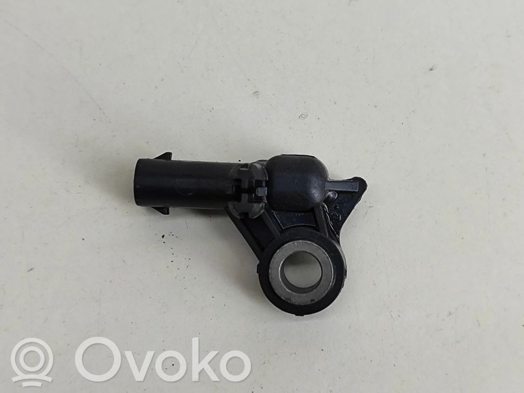 Airbagsensor Crashsensor Drucksensor   A2239056103