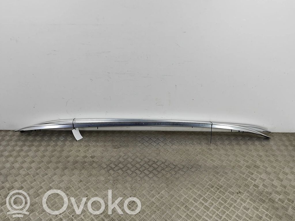 Volvo XC90 Kattokisko 