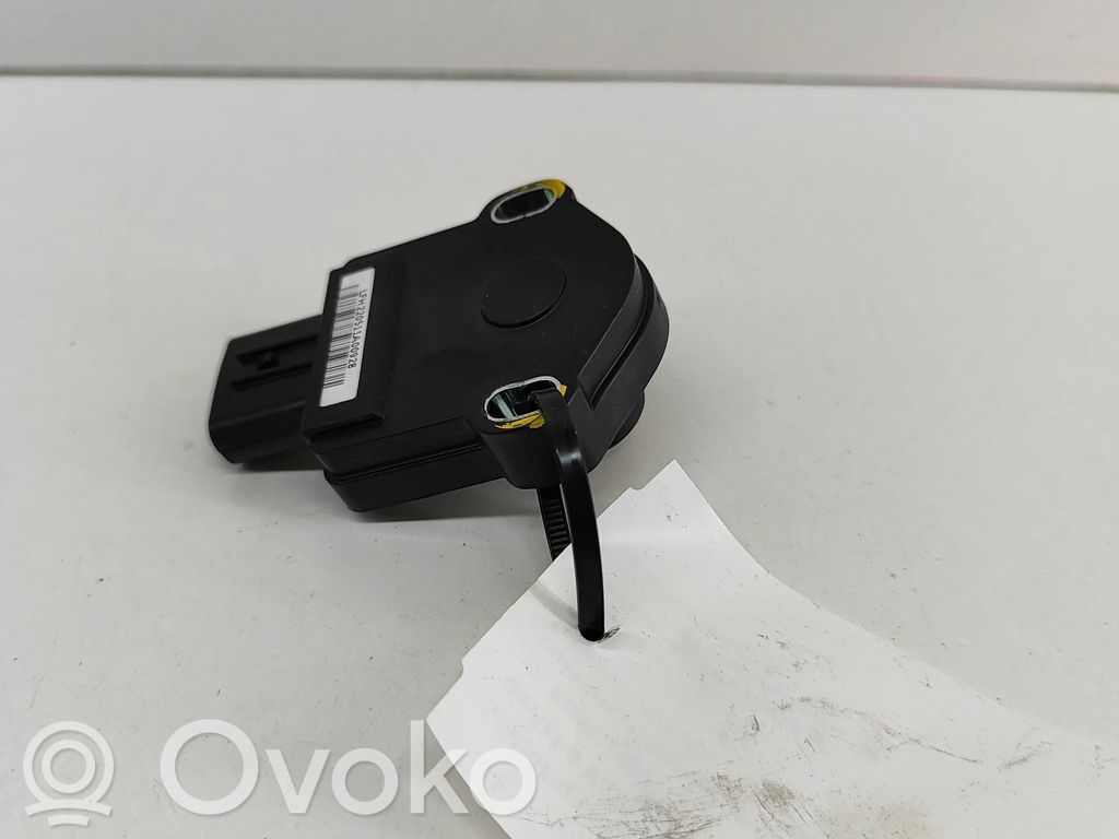 Beschleunigungssensor Gaspedalsensor   32700AT910
