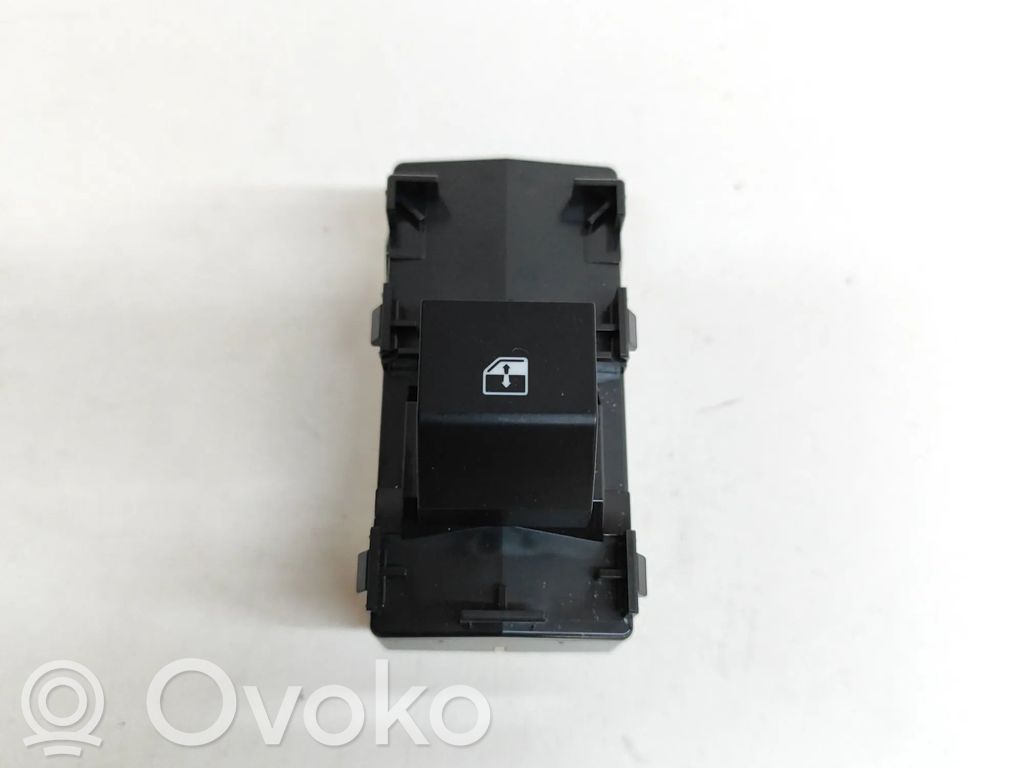 KIA Niro Electric window control switch 