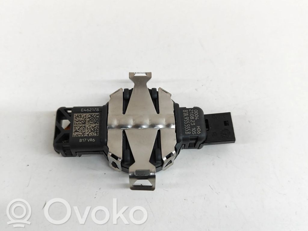 Regensensor   81A955555B