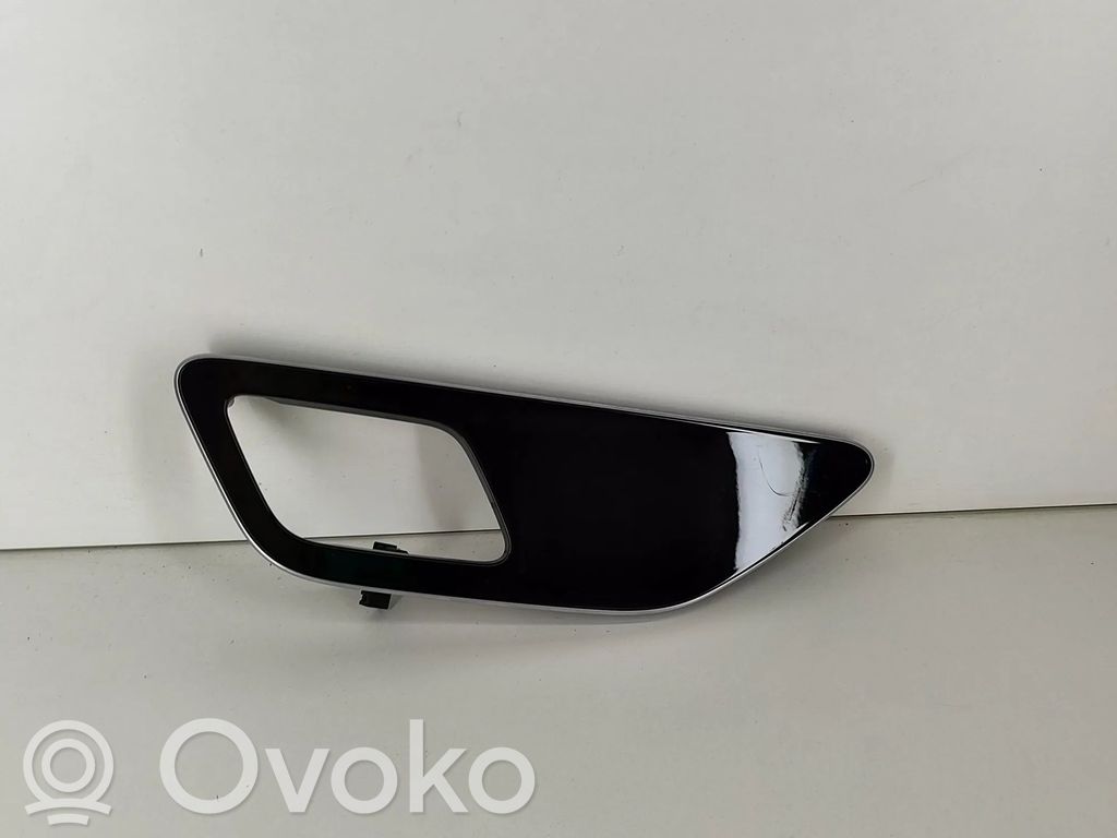 Mercedes-Benz GLC C254 Garniture panneau de porte arrière 