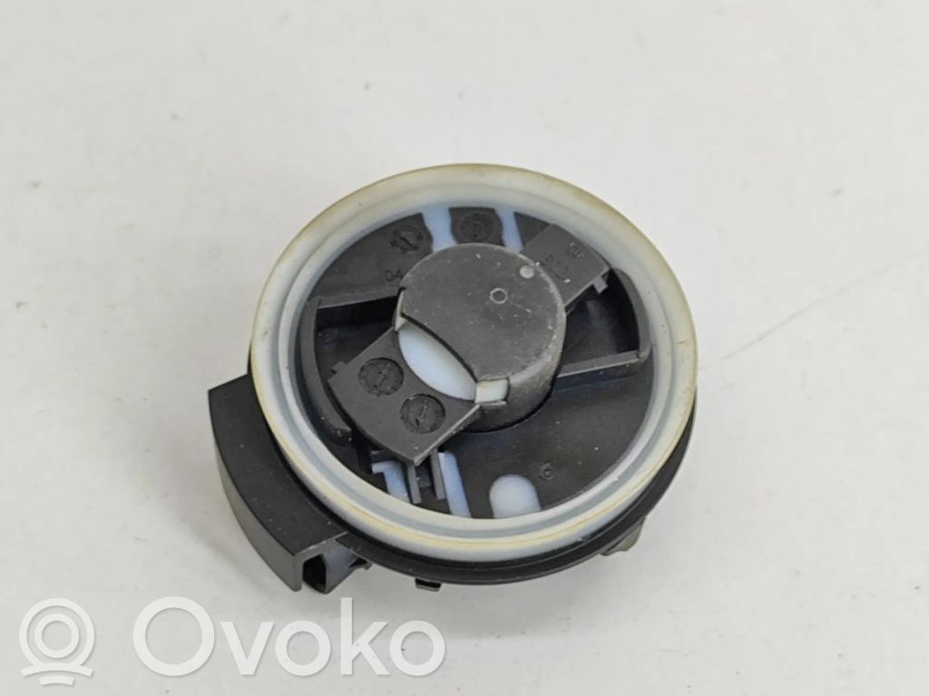Airbagsensor Crashsensor Drucksensor   95930M6000