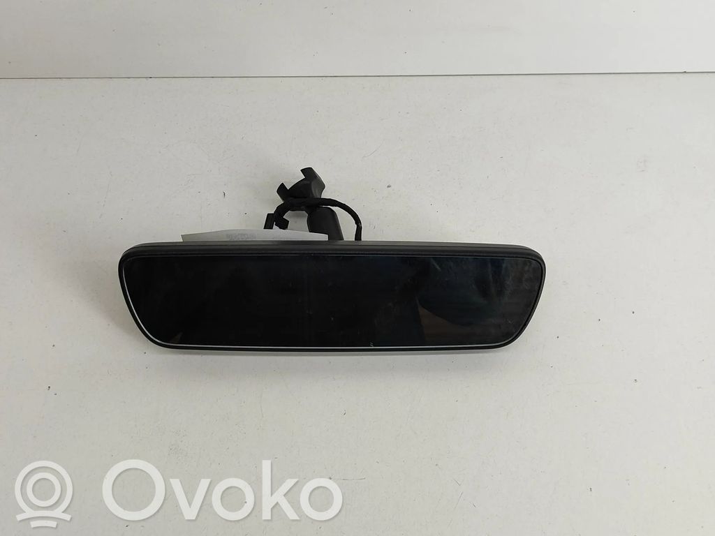 Lexus RX 450H Espejo retrovisor (interior) 