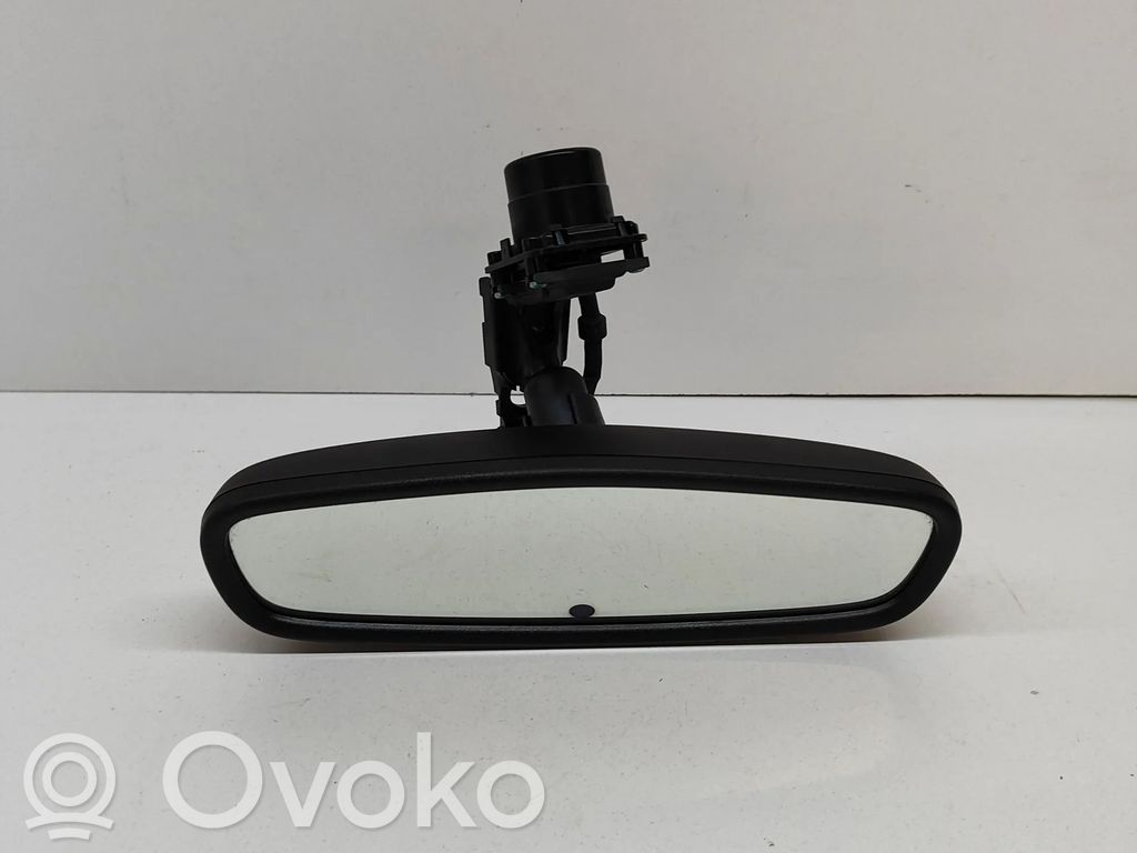Opel Mokka Espejo retrovisor (interior) 