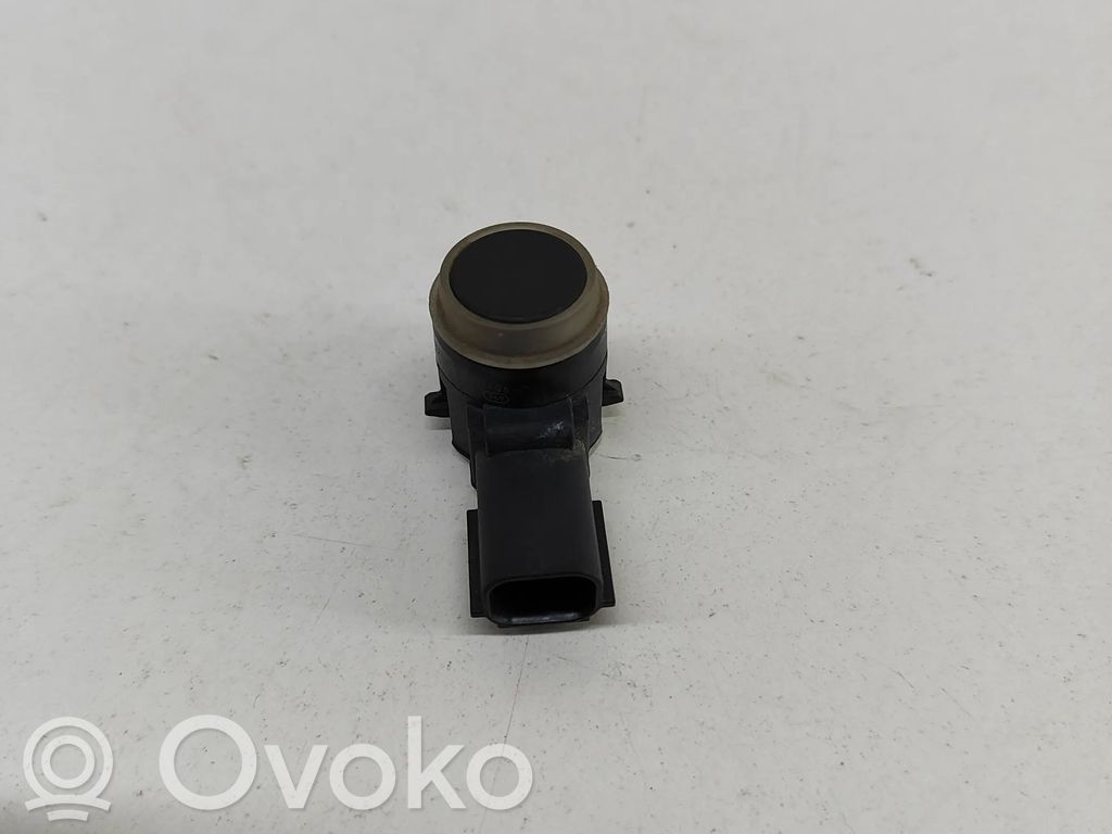 Parksensor PDC   0263023352,52050133