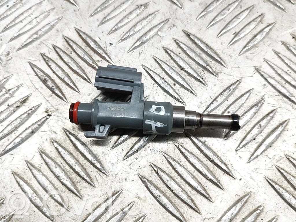 Inyector de combustible   2325031200
