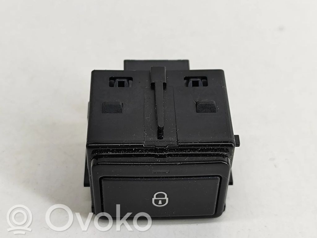 Botón interruptor de bloqueo de puertas   GX7314017FC