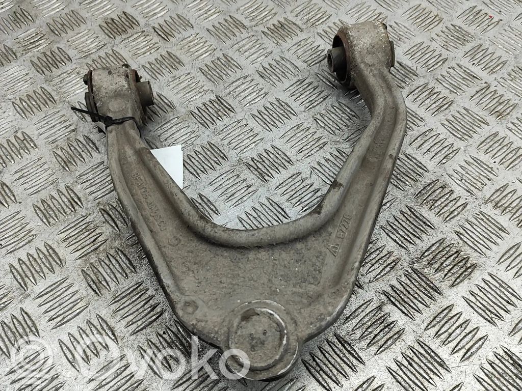 Maserati Ghibli Braccio di controllo sospensione anteriore inferiore/braccio oscillante