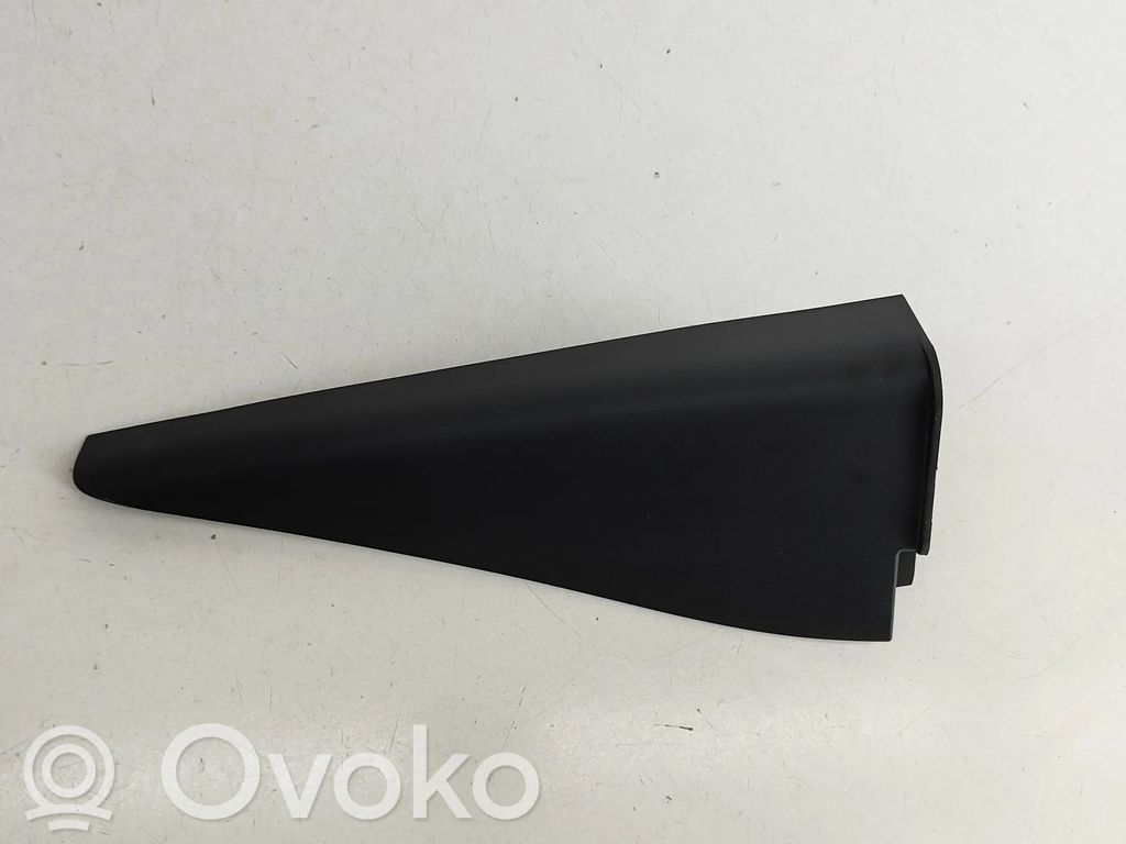 Honda CR-V Alte piese de interior 