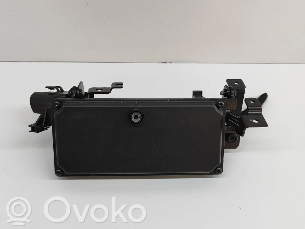 Windshield/windscreen camera   P32327232,10R048542,32327232