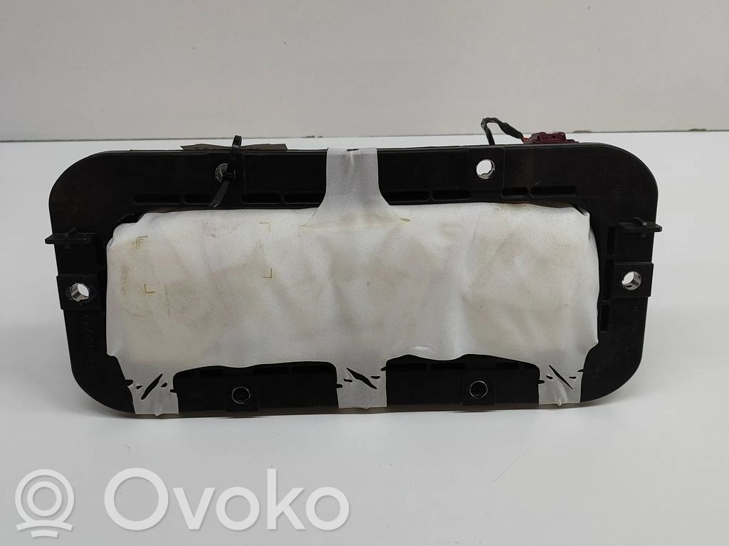 Volvo XC90 Pasažiera drošības spilvens 