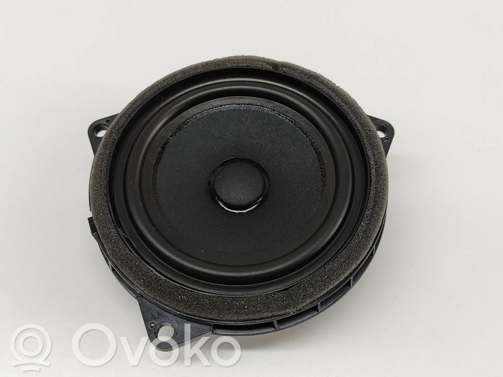 Altavoz del panel   9442520