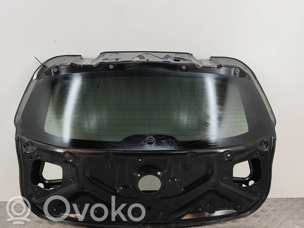 BMW X2 F39 Portellone posteriore/bagagliaio 