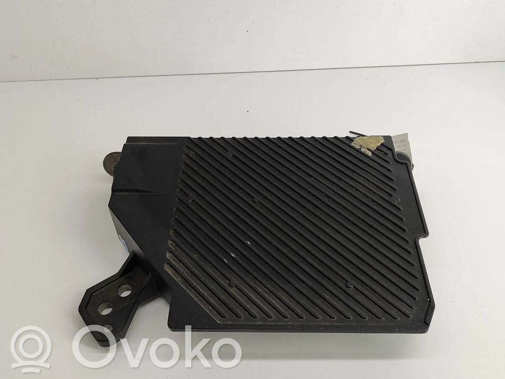 Wzmacniacz audio   31456899AA,31456885,31456885AA,31456899