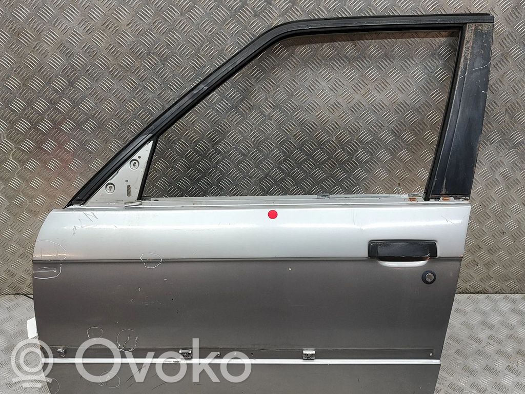 BMW 3 E30 Durvis 