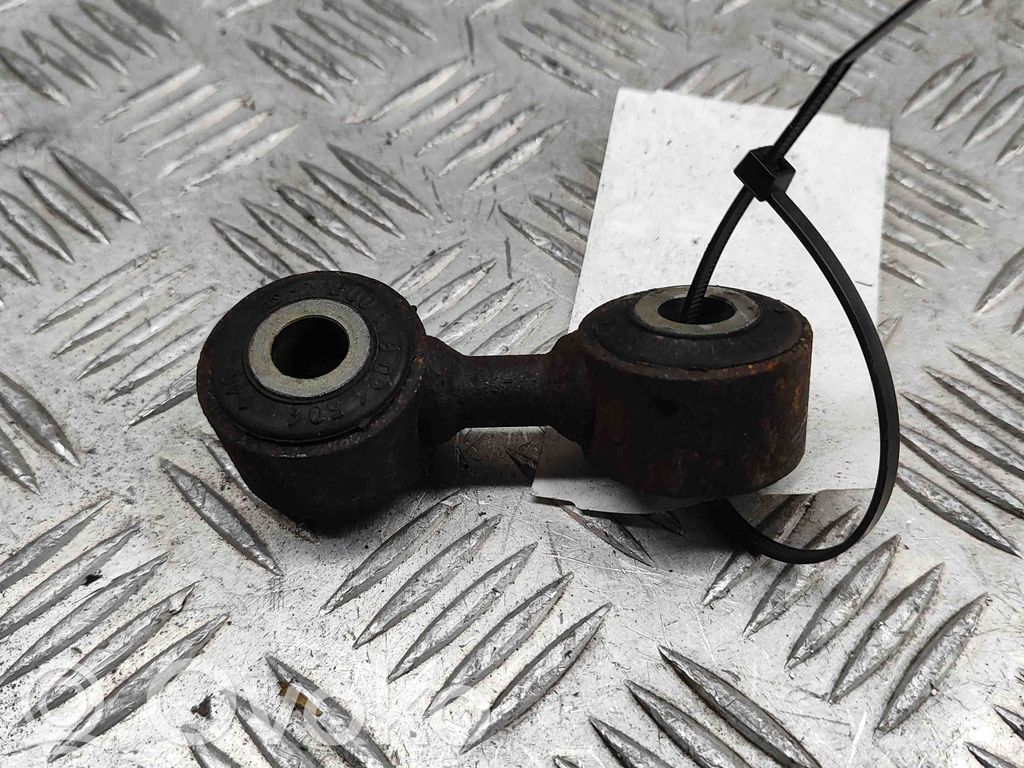 Volkswagen Phaeton Koppelstange Stabilisator hinten 