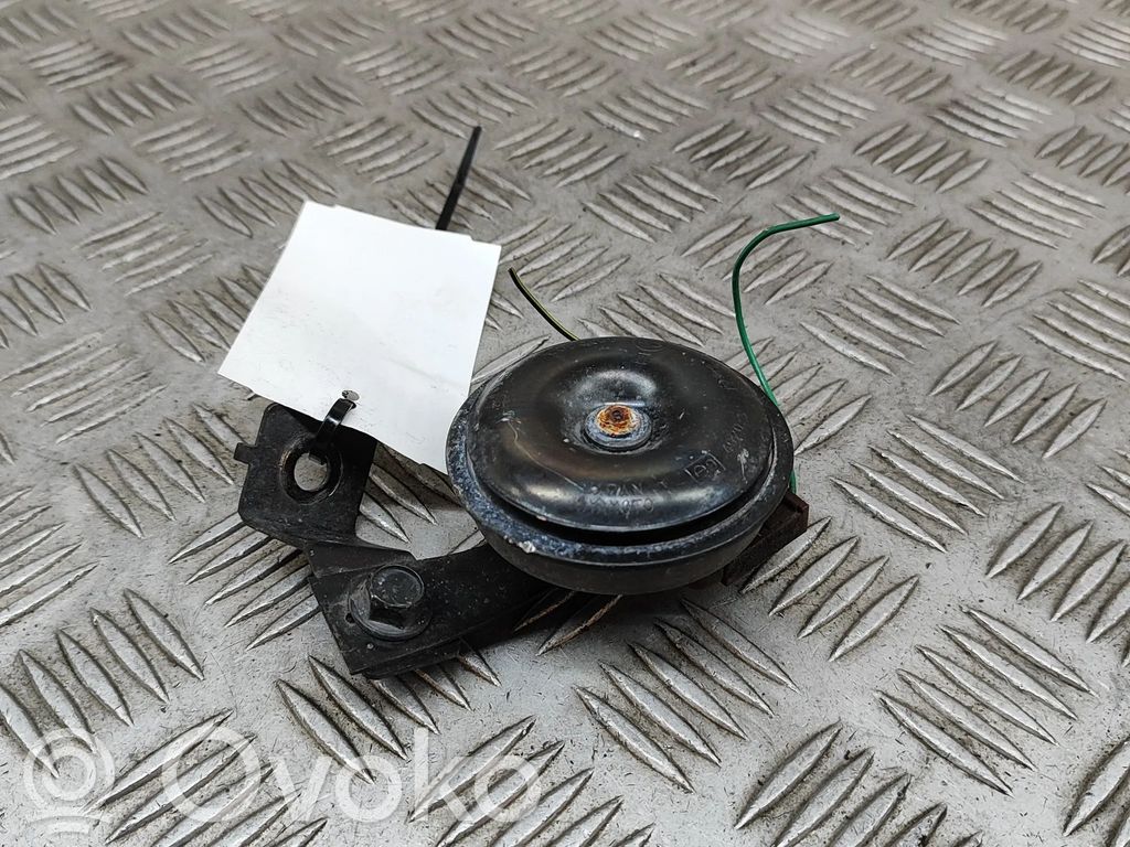 Klakson   256053NA0A