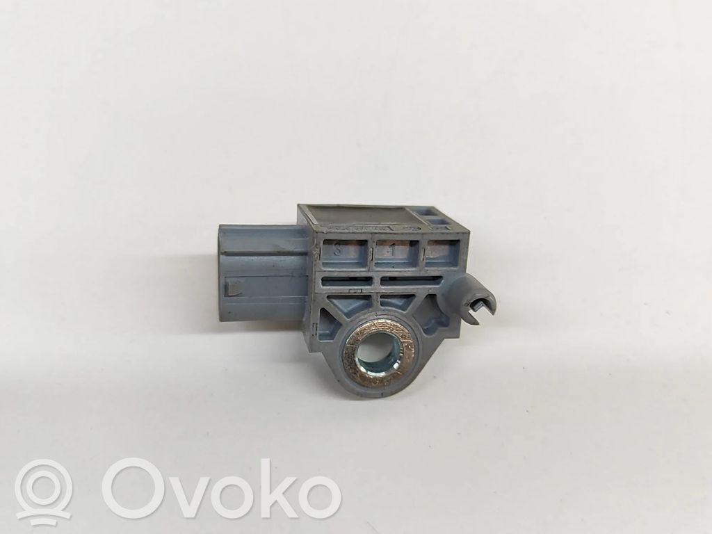 Airbagsensor Crashsensor Drucksensor   GDK457KC0