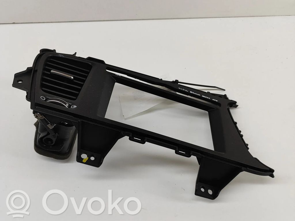KIA Optima Ramă grilă ventilație bord 