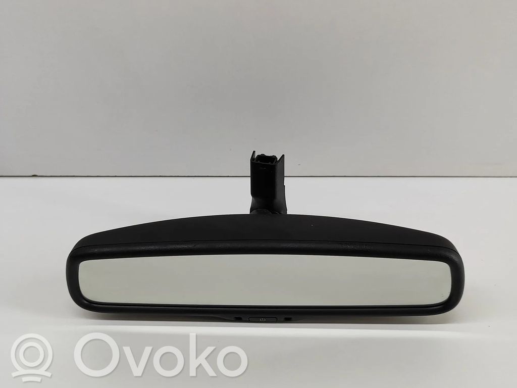KIA Optima Rear view mirror (interior) 