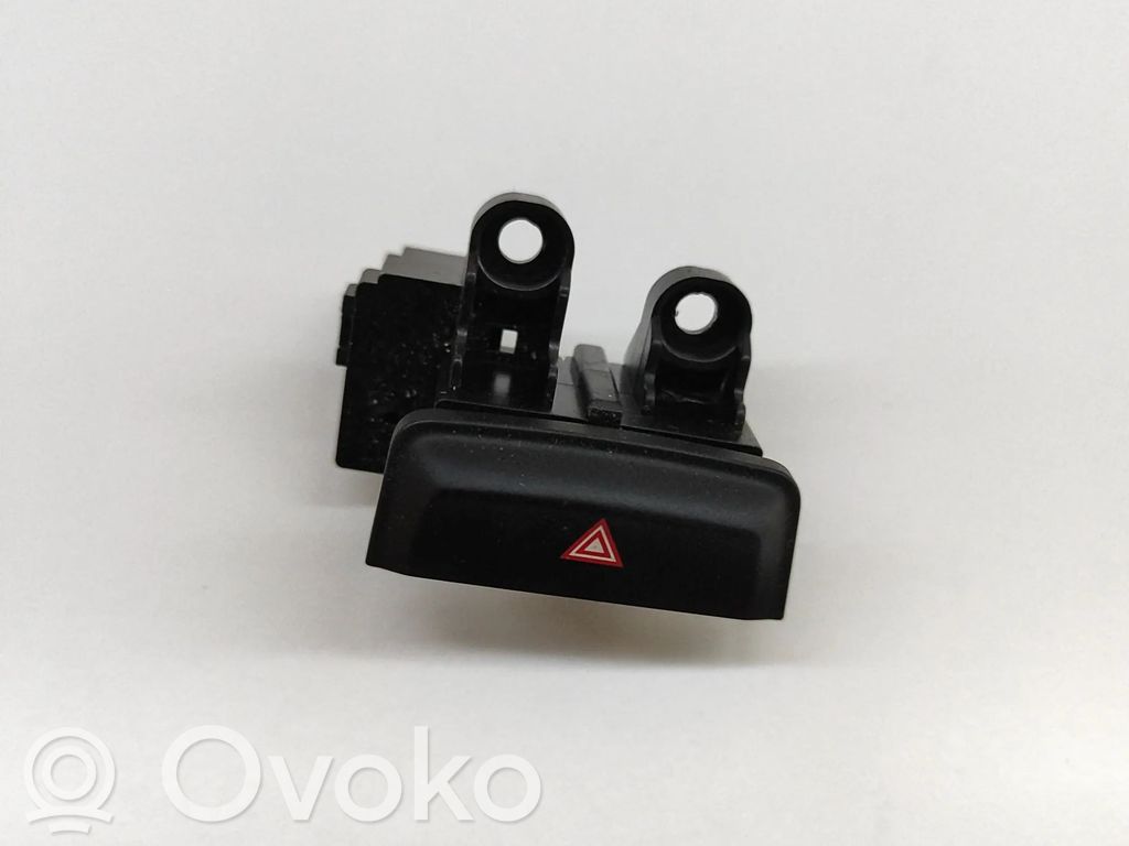 Maserati Ghibli Hazard light switch 