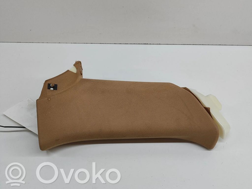 Osłona środkowa słupka / C   971867287,971867287