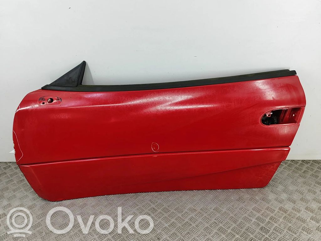 Mitsubishi 3000 GT Durvis 